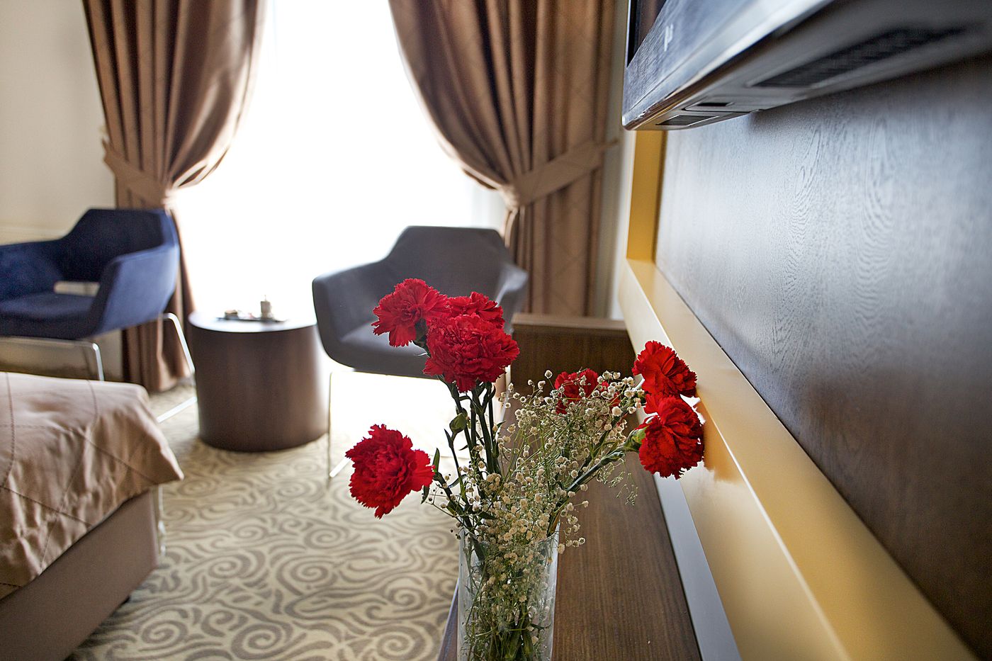 Grand-Sagcanlar-Hotel-Room-28