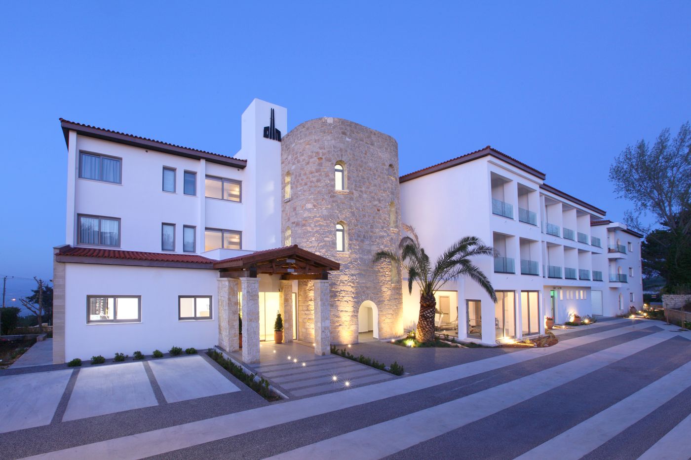 Droushia-Heights-General-view-9