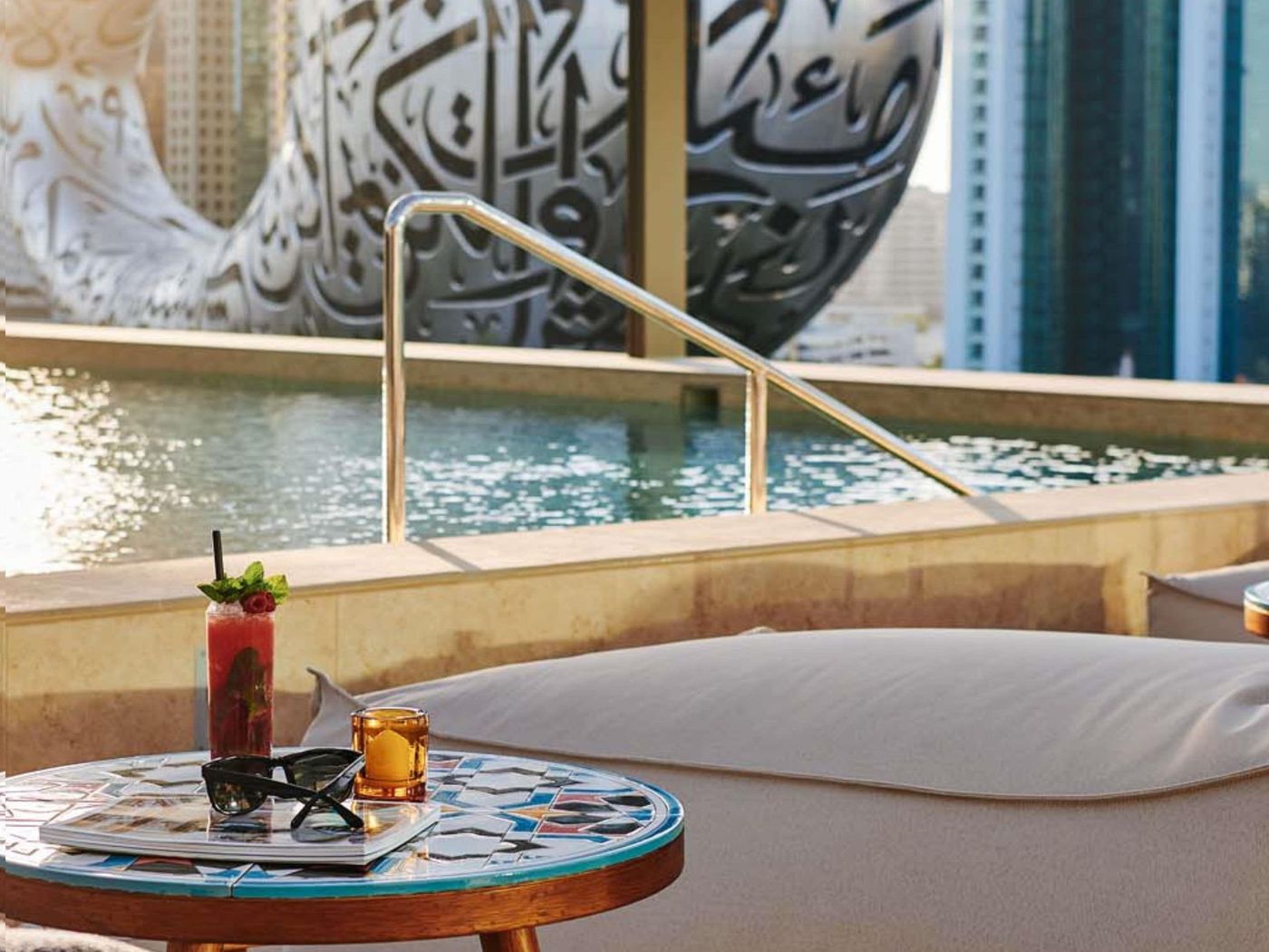 25hours-Hotel-Dubai-One-Central-Pool-76