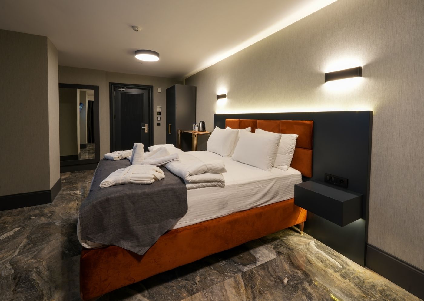 Hotel-Kurucesme-Business-Room-12