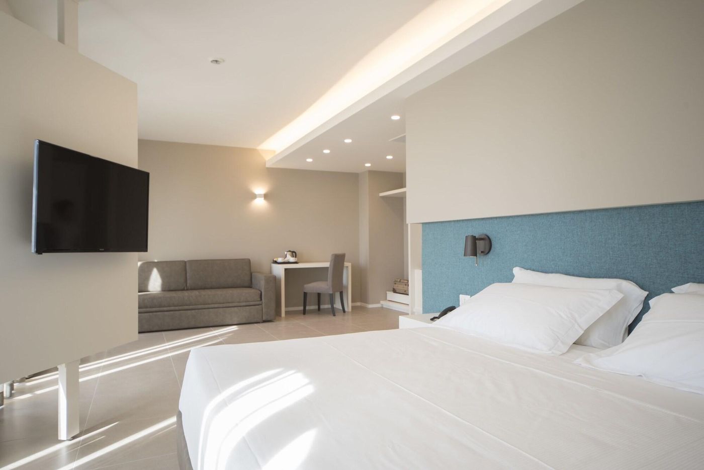 Airone-City-Hotel-Room-15