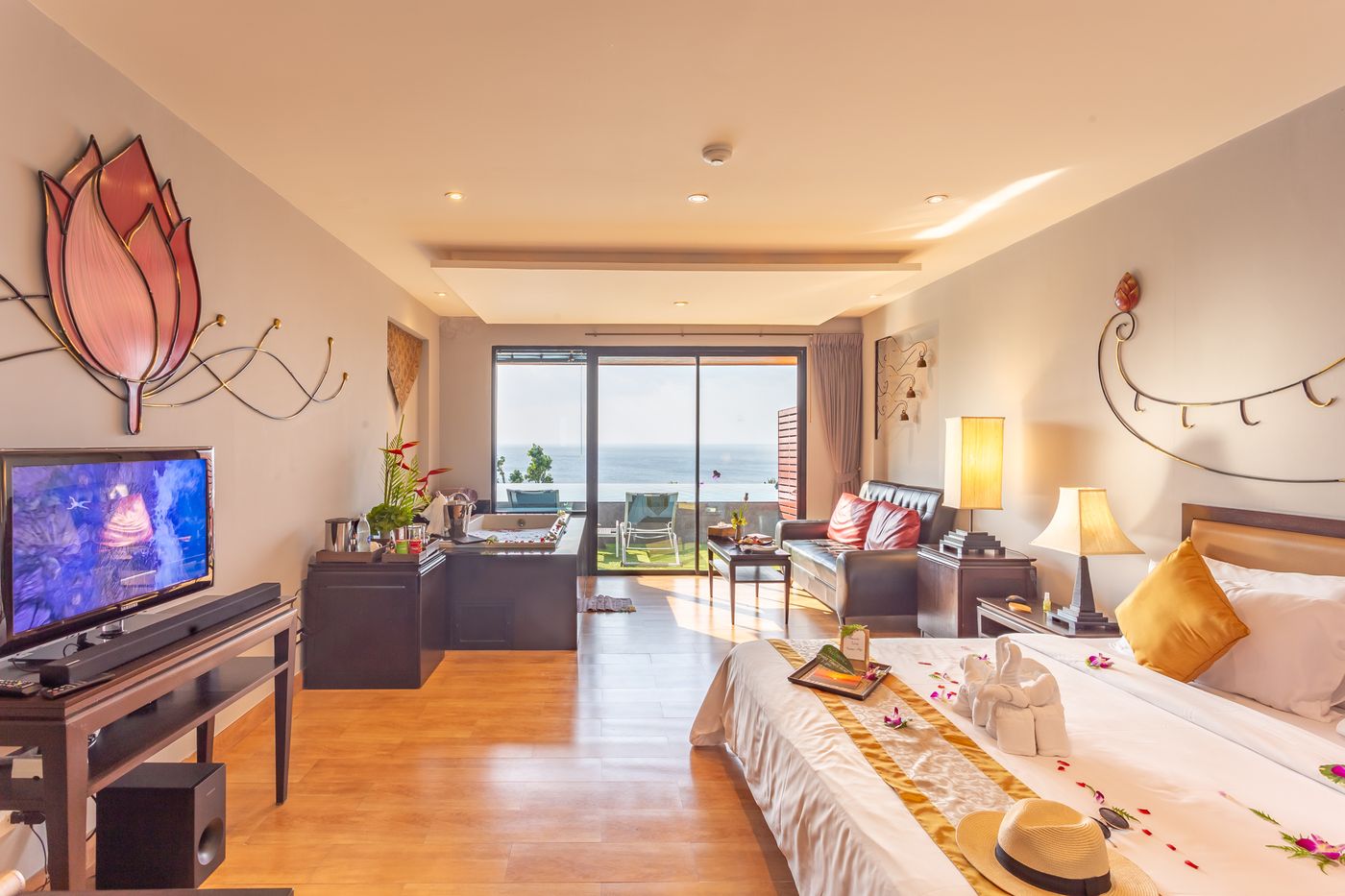 Ayara-Kamala-Resort---Spa-Room-26