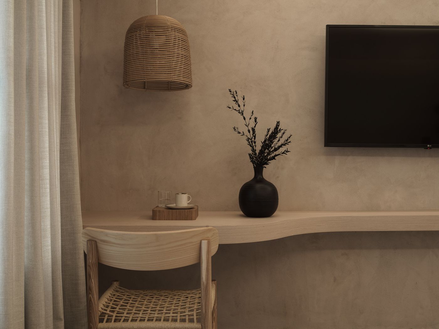 Yi-Hotel-Mykonos---Adults-only-Room-40