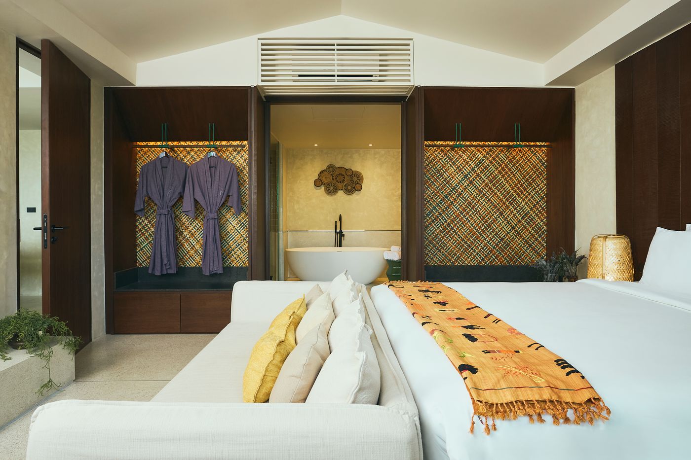 Barcelo-Coconut-Island-Room-57