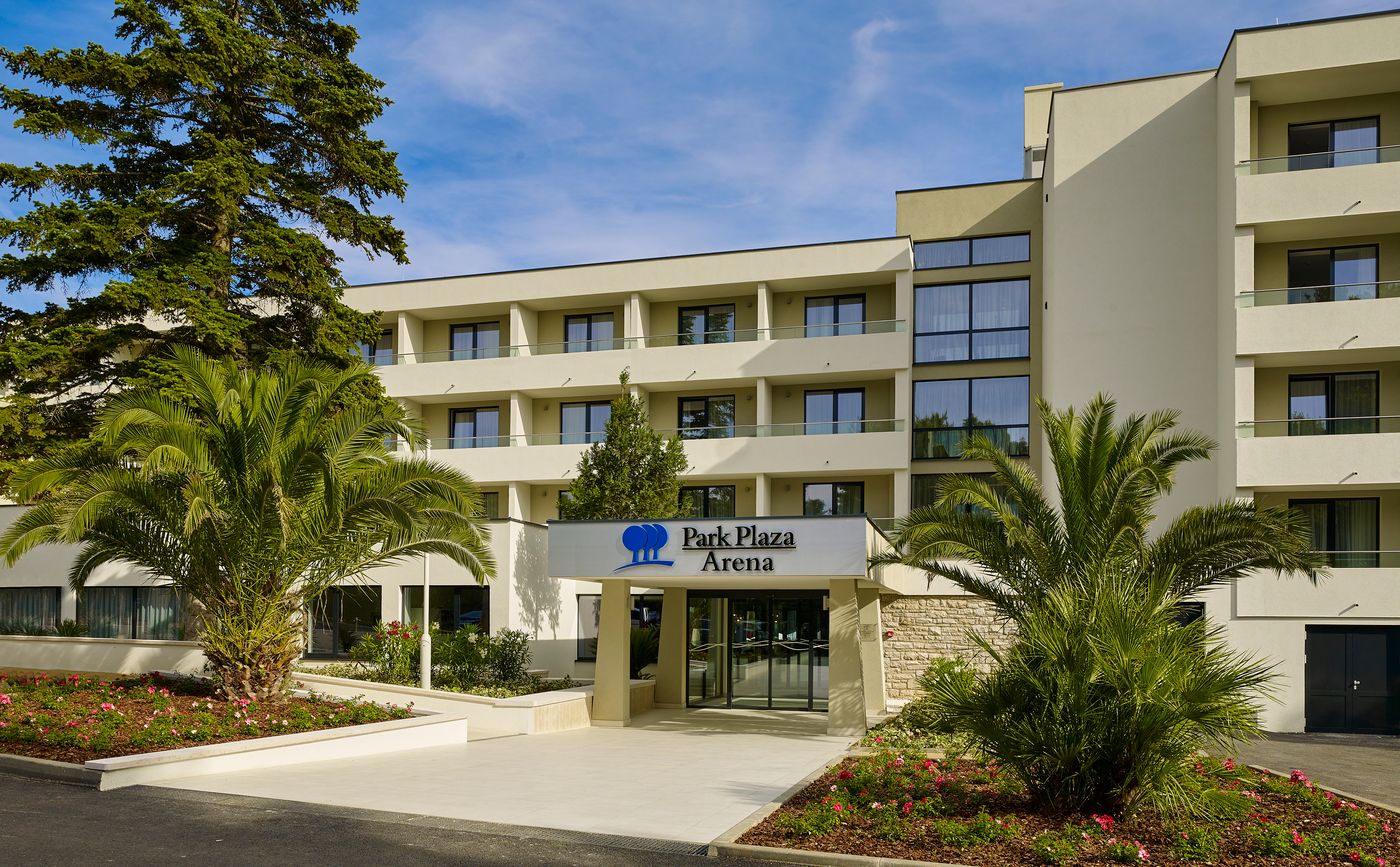 Park-Plaza-Arena-Pula-General-view-17