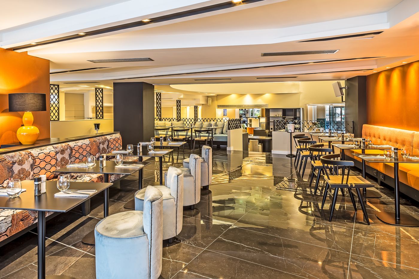 Airotel-Stratos-Vassilikos-Restaurant-17