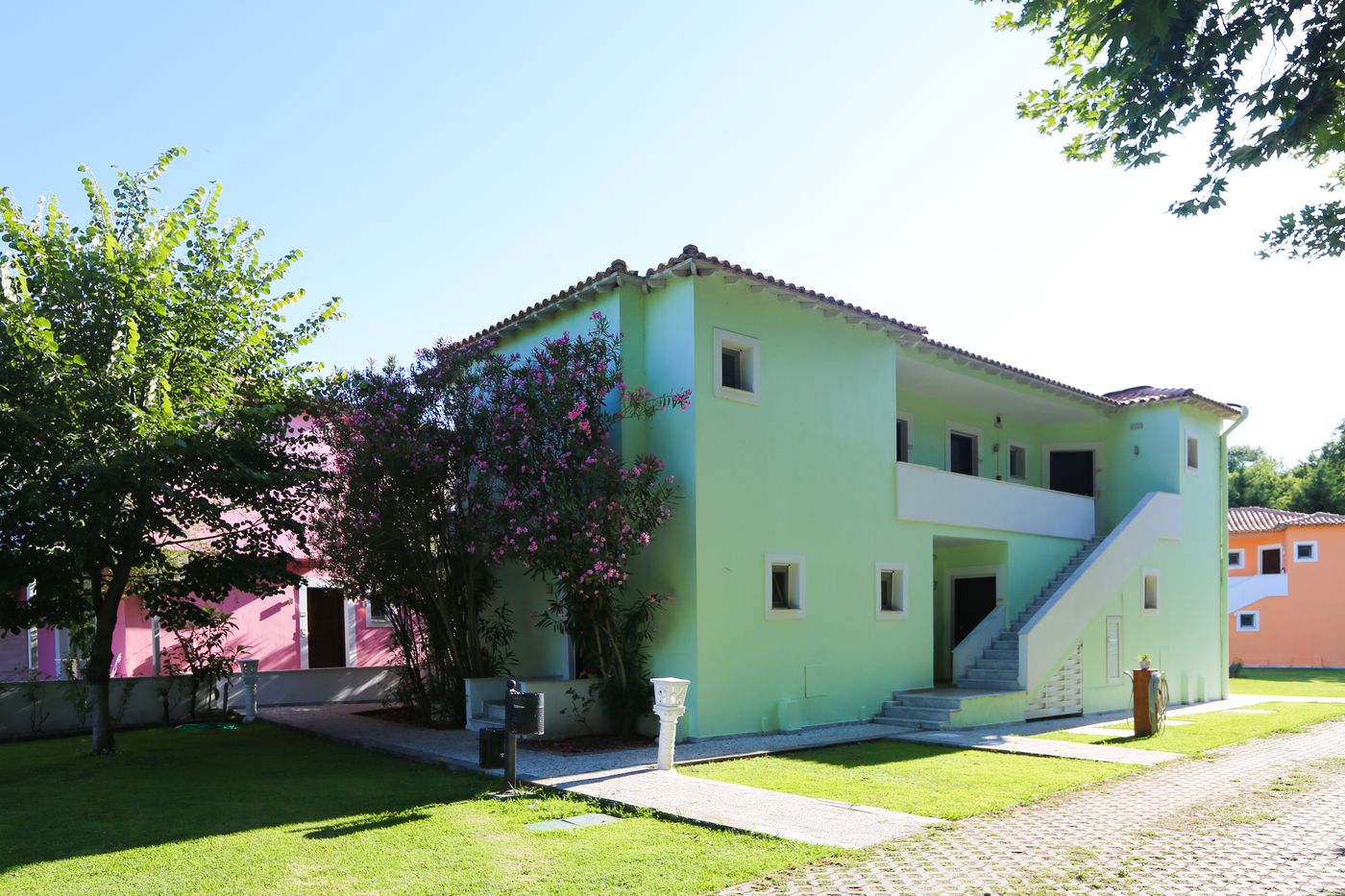 Mandraki-Village--General-view-22