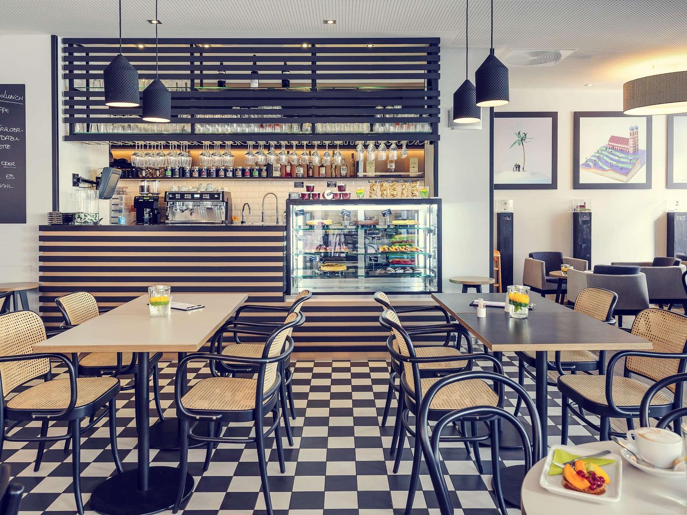 Mercure-Hotel-Muenchen-Altstadt-Restaurant-14