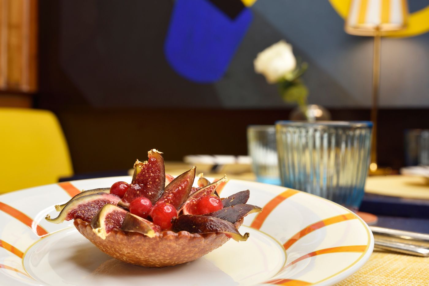 Ca--Pisani-Hotel-Restaurant-81