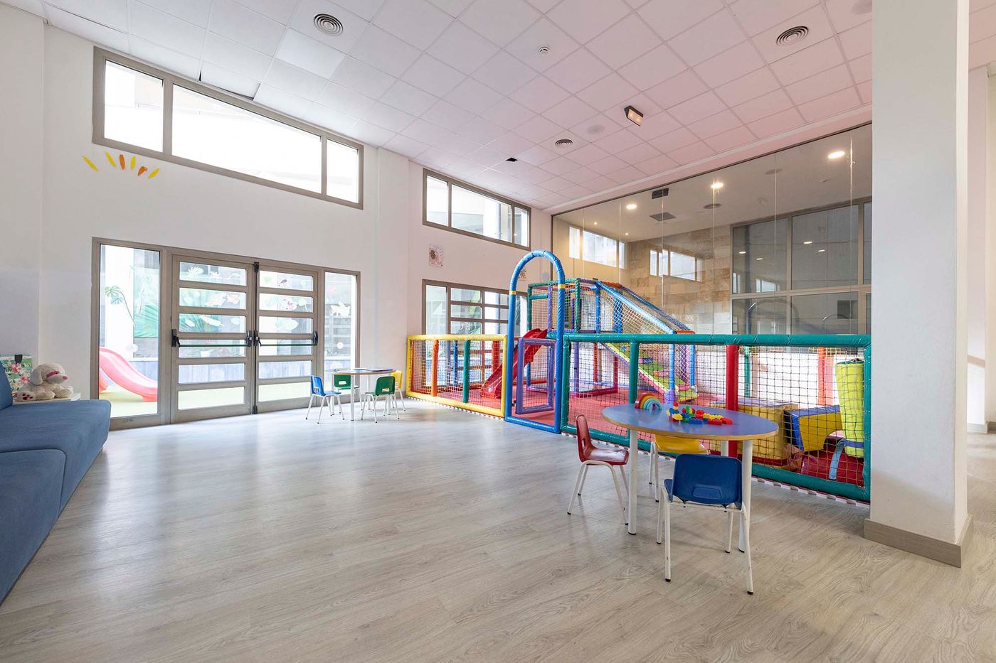 Eurostars-Las-Salinas-Sports-and-Entertainment-62