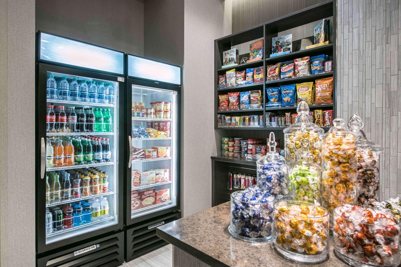 Homewood-Suites-by-Hilton-Chelsea--MA-Restaurant-54