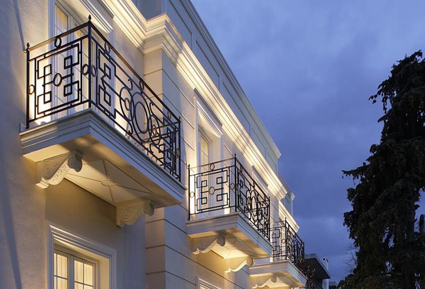 Theoxenia-House-General-view-29