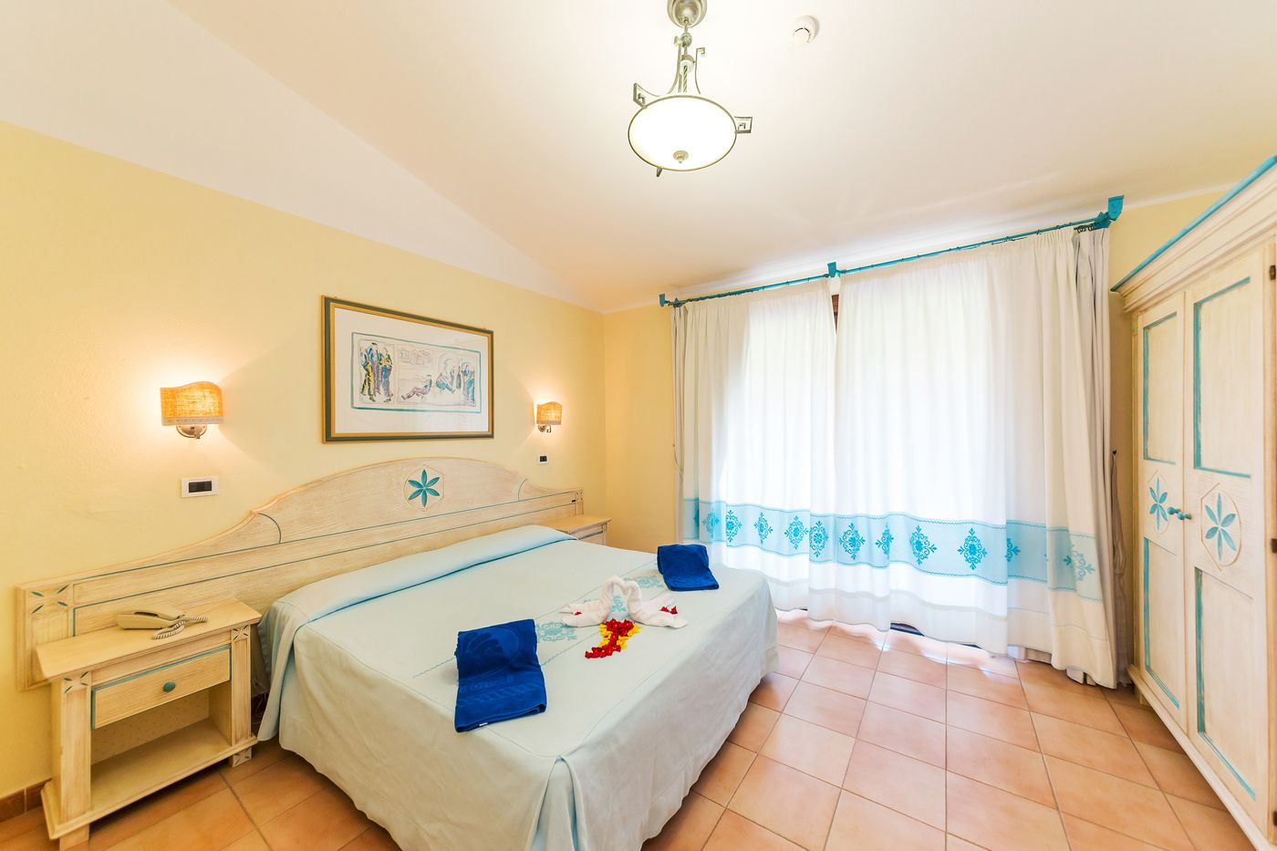 Sentido-Orosei-Beach-Room-17