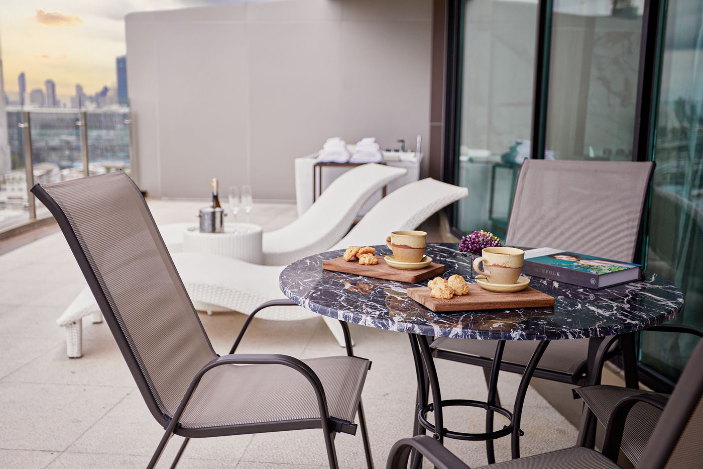 VALIA-Hotel-Bangkok-Sukhumvit-Room-68