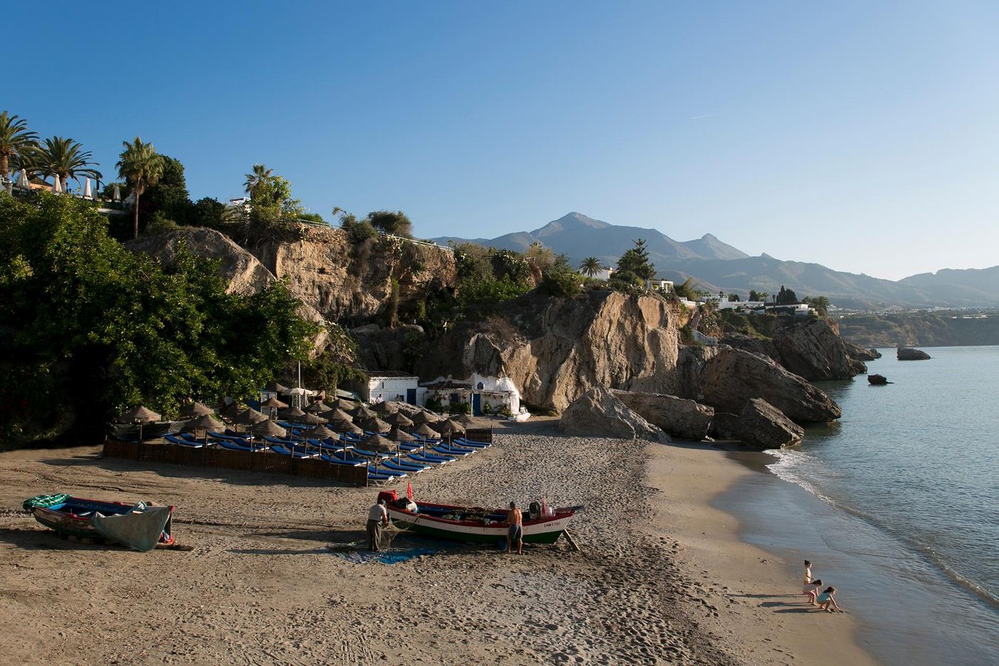 Plaza-Cavana-Beach-82