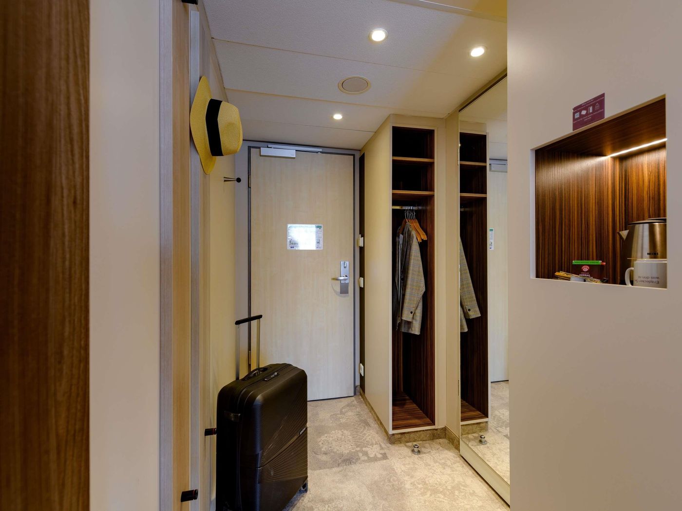 Mercure-Hotel-Berlin-City-Room-50