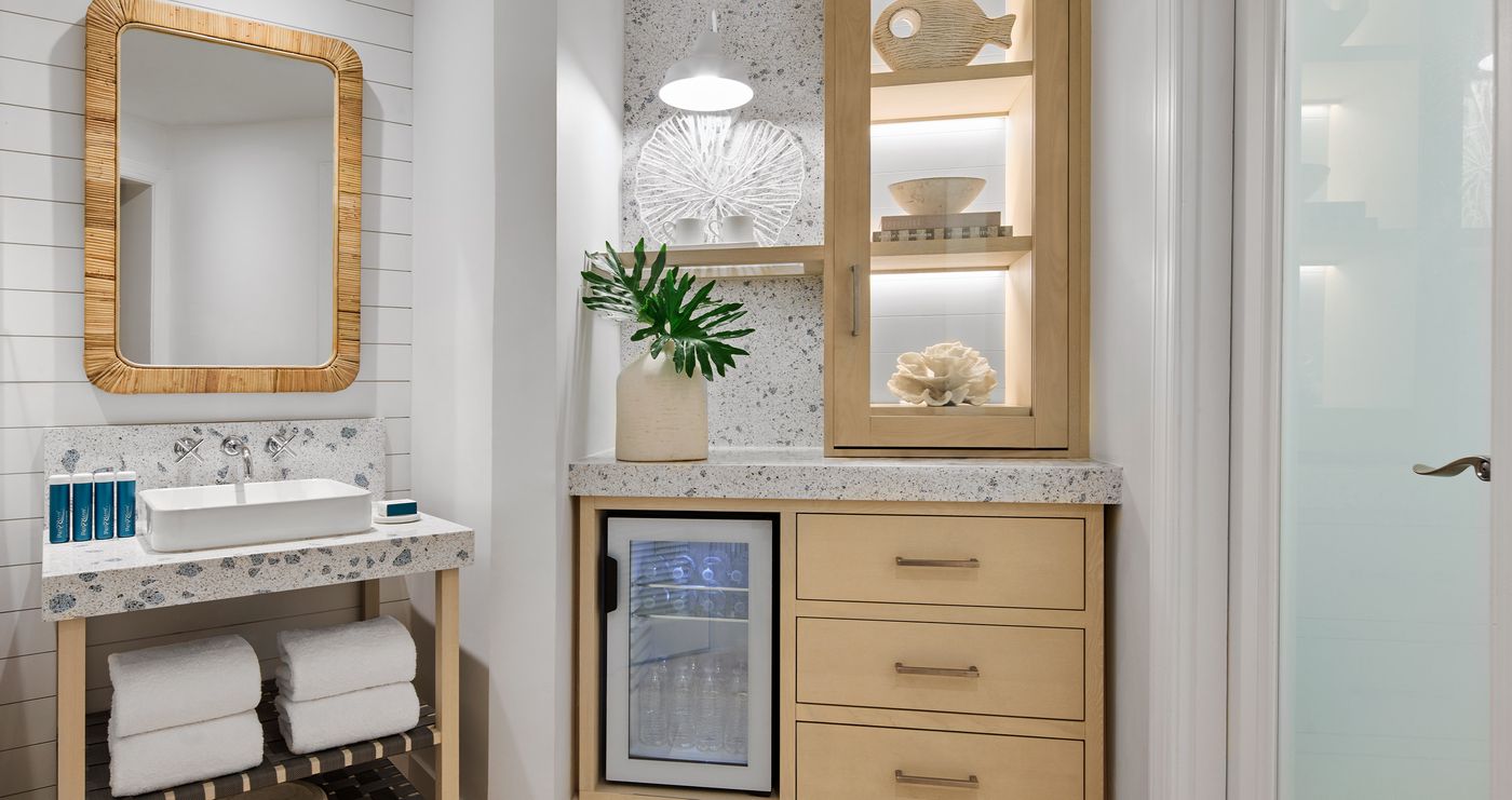 Sandals-Royal-Bahamian-Spa-Resort---Adults-Only-Room-47