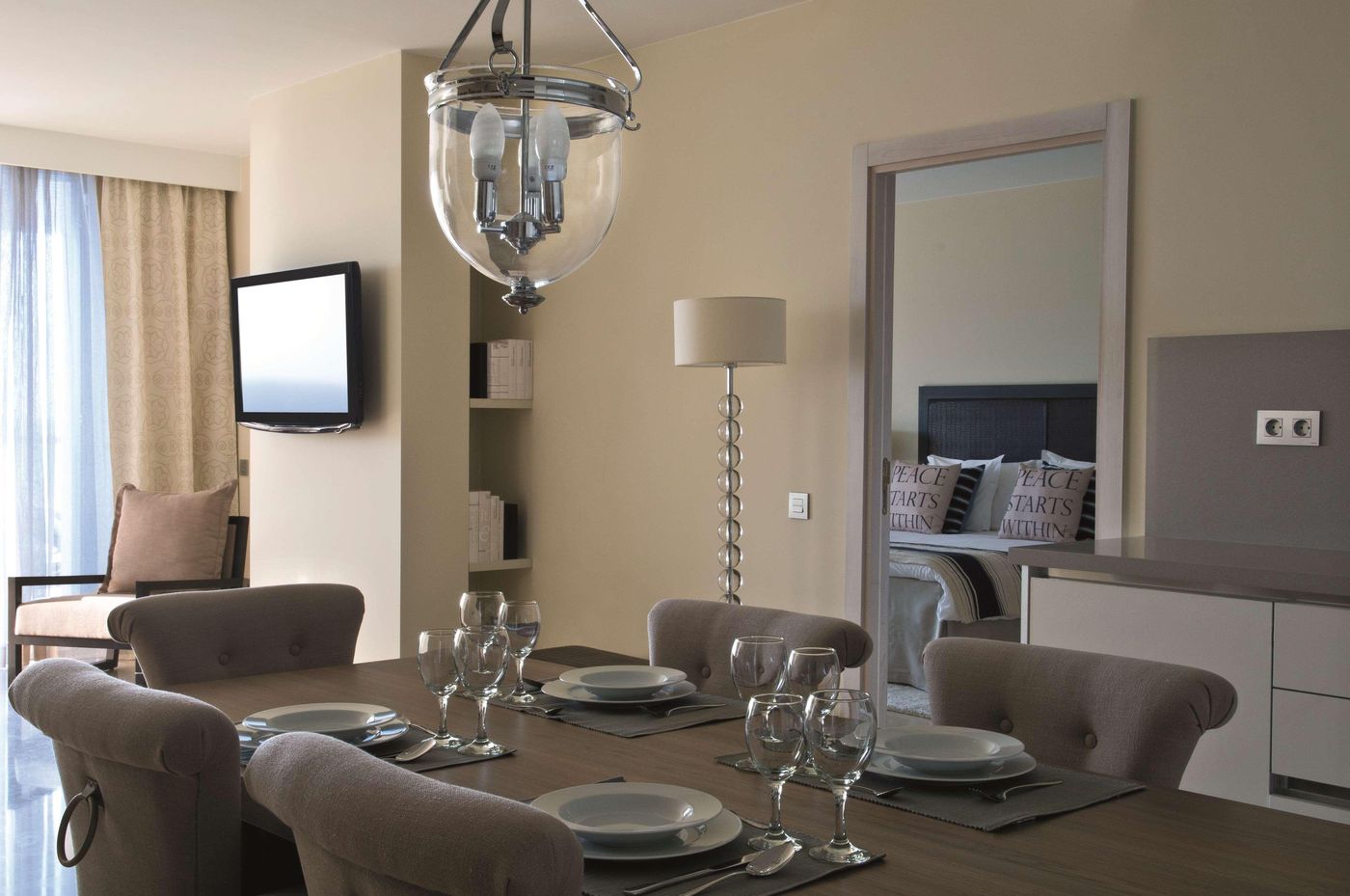 Radisson-Blu-Resort-Gran-Canaria-Room-42