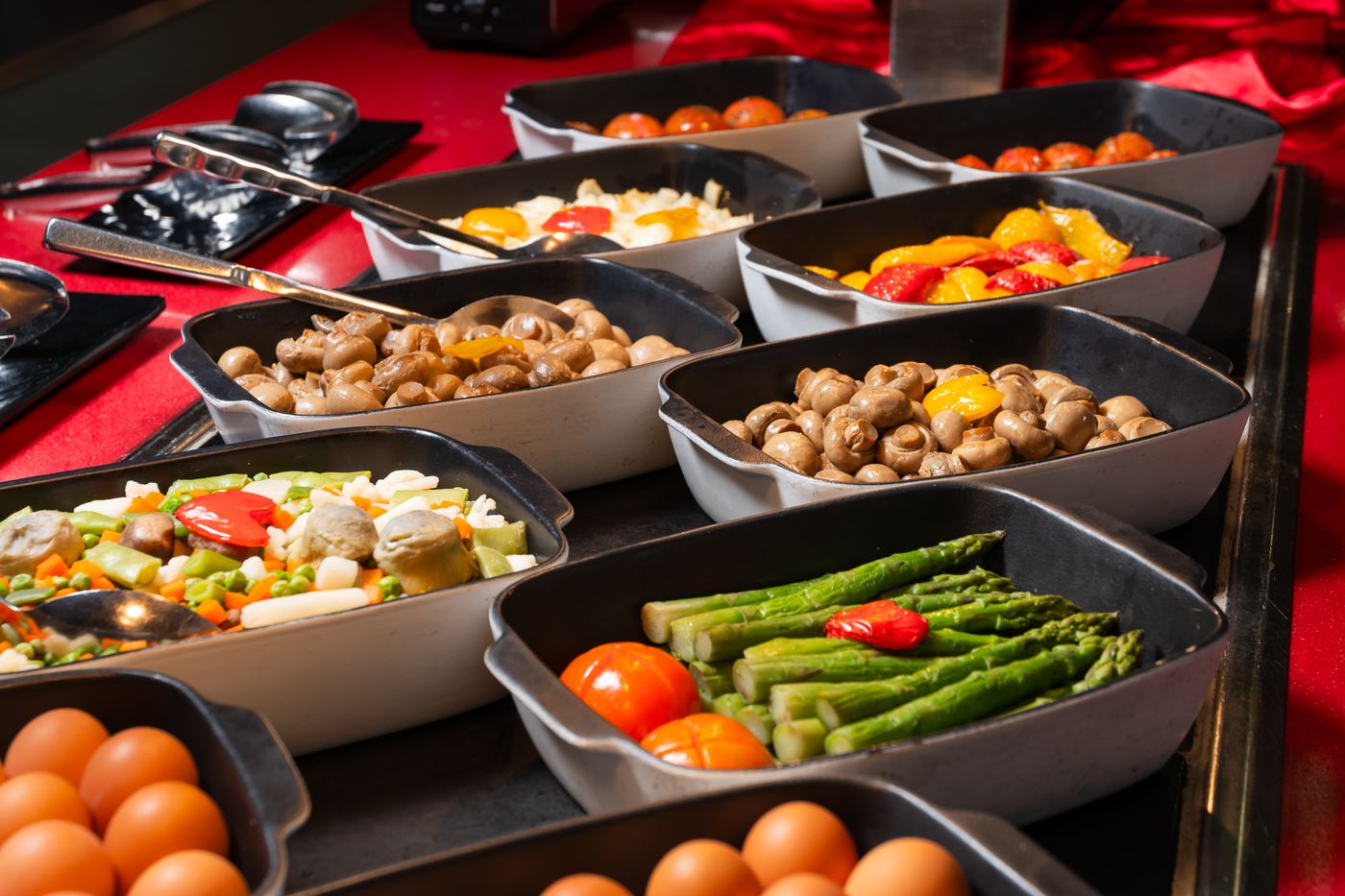 Hovima-Costa-Adeje-Restaurant-40