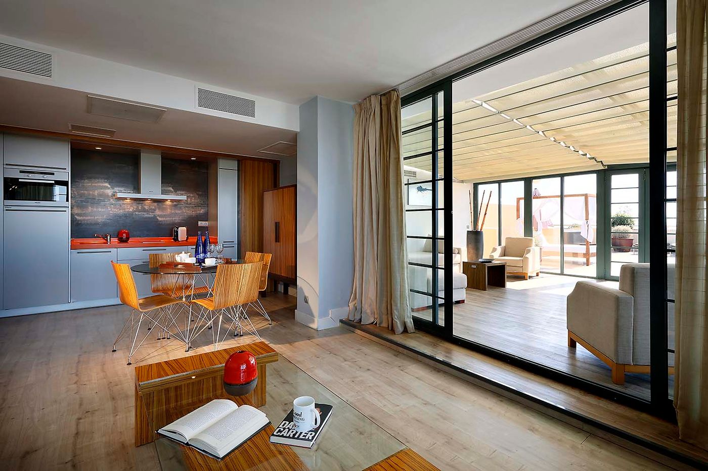 Exe-Estepona-Thalasso---Spa---Adults-Only-Room-35