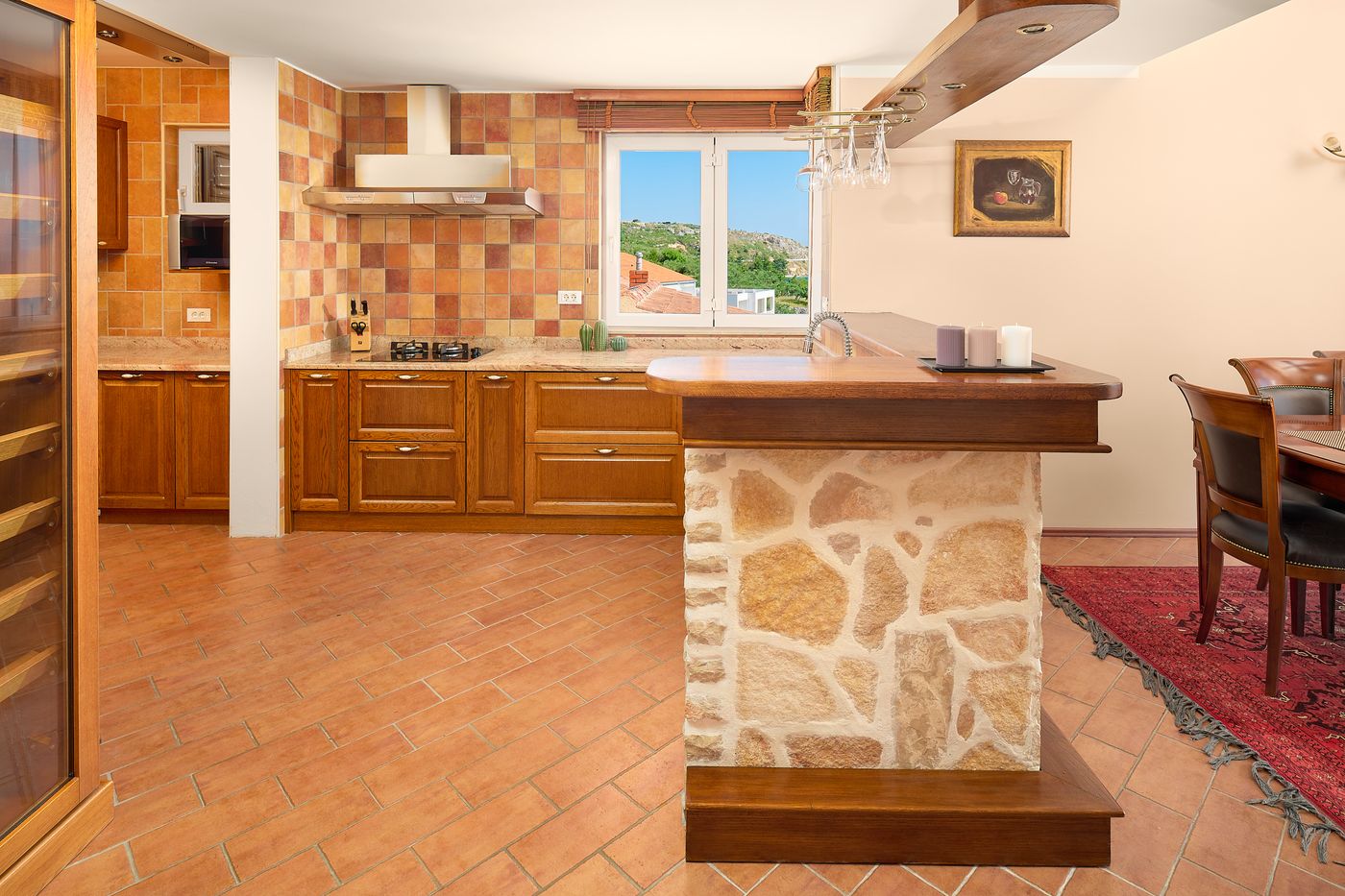 Villa-Andrea-Room-28