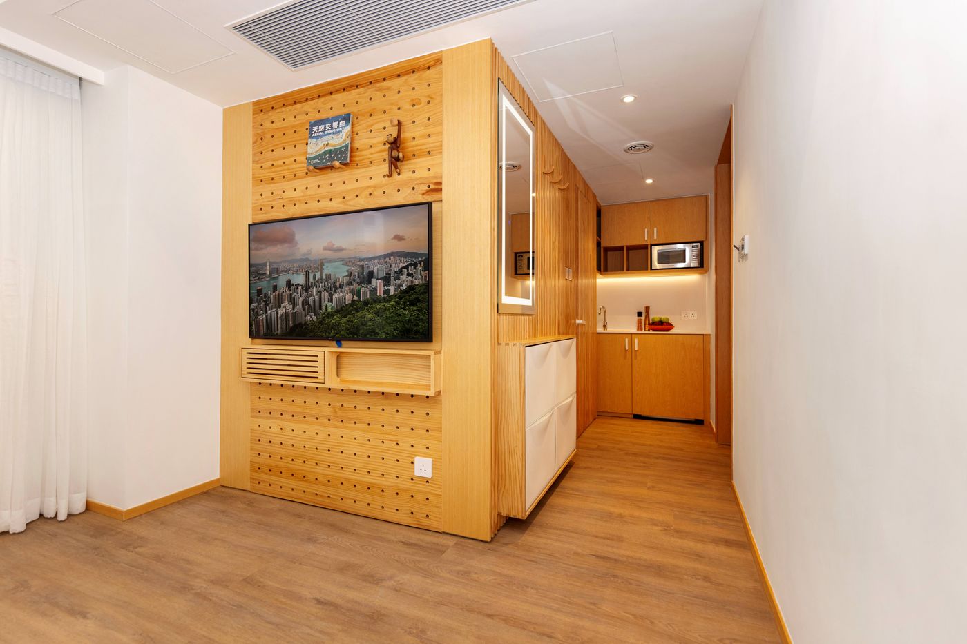 Shama-Hub-Metro-South-Hong-Kong-Room-25