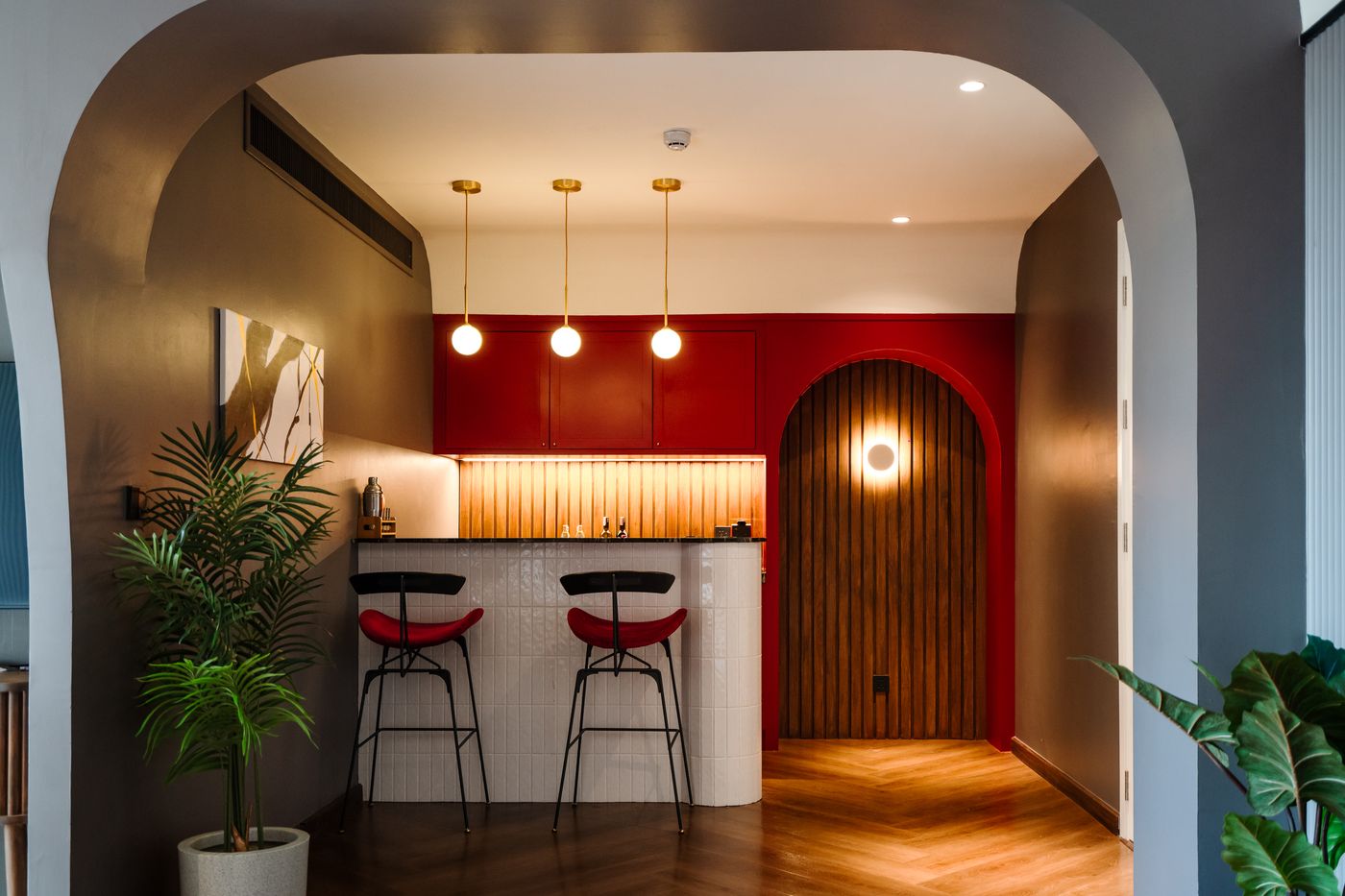 The-Fig-Lobby-Room-14