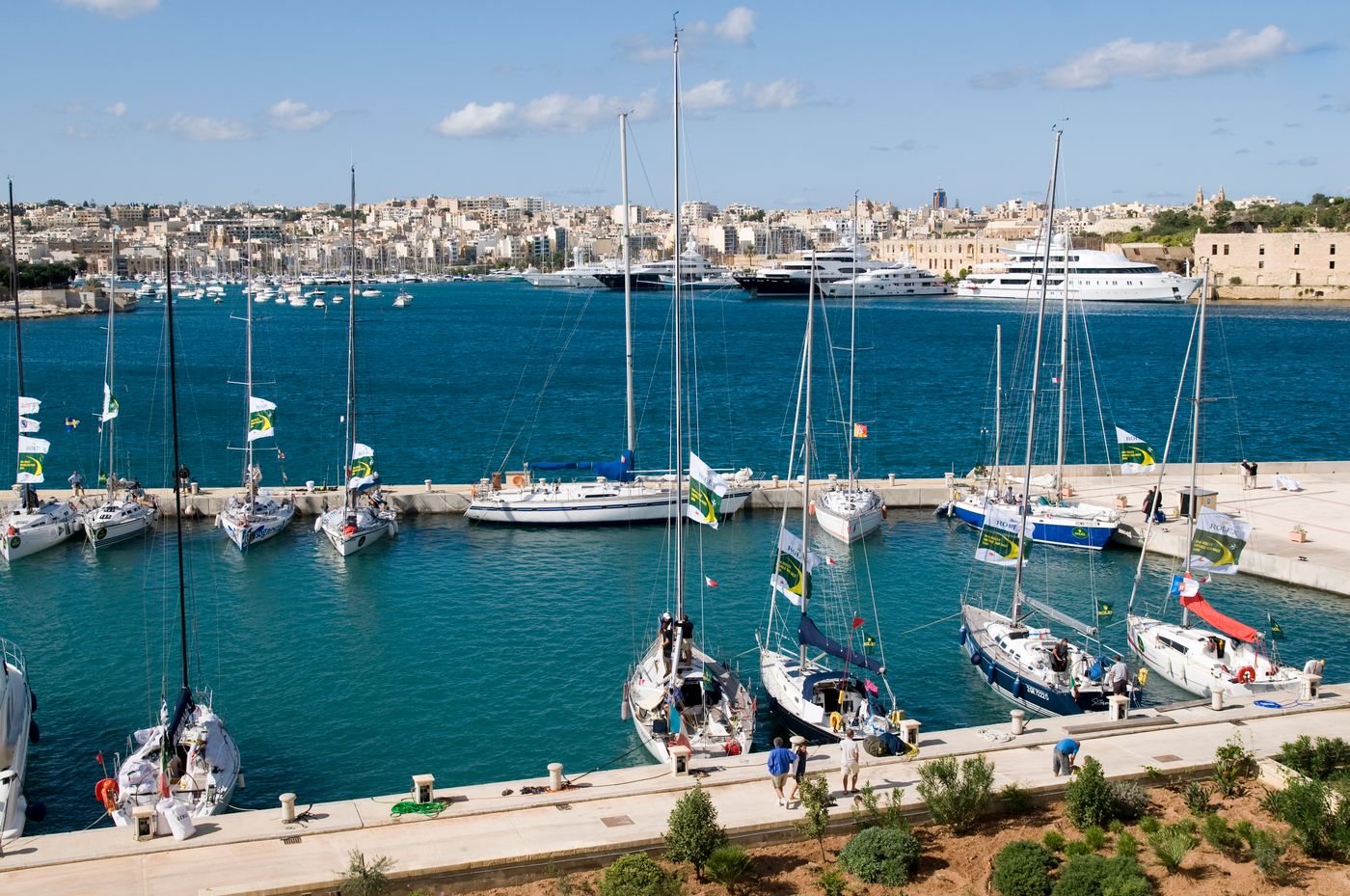 Excelsior-Grand-Hotel-General-view-86