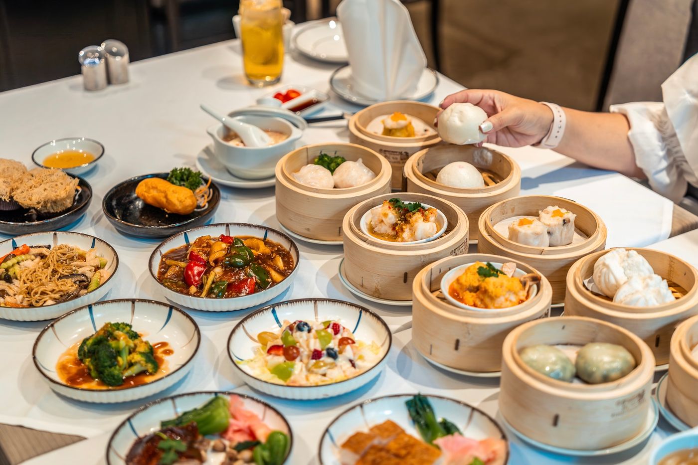 The-Sukosol-Restaurant-71