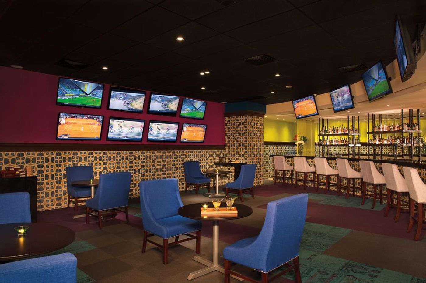 Now Amber Puerto Vallarta