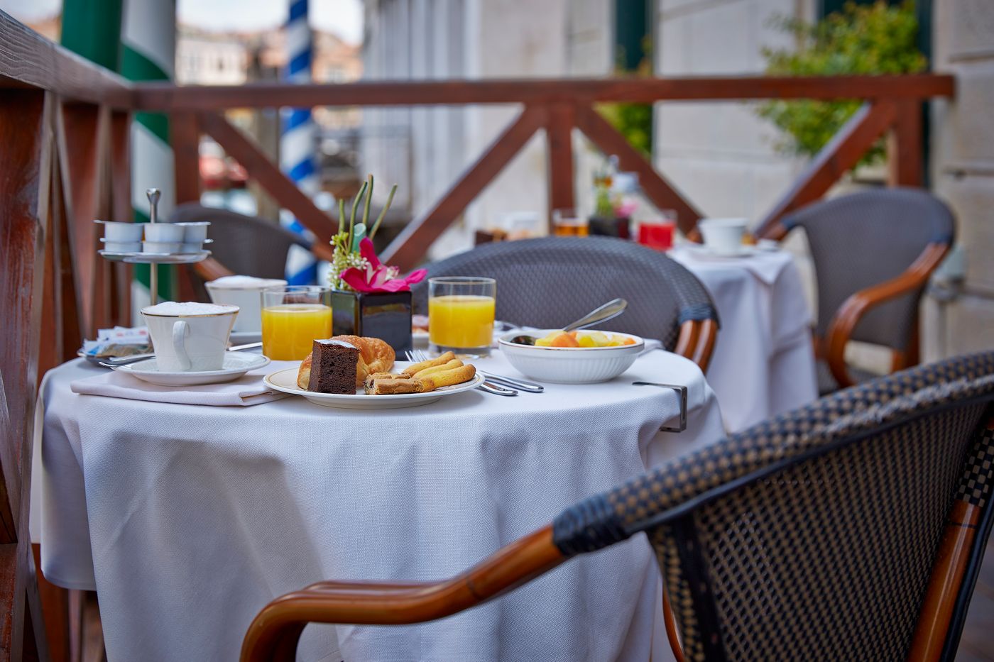 Hotel-Canal-Grande-Restaurant-69