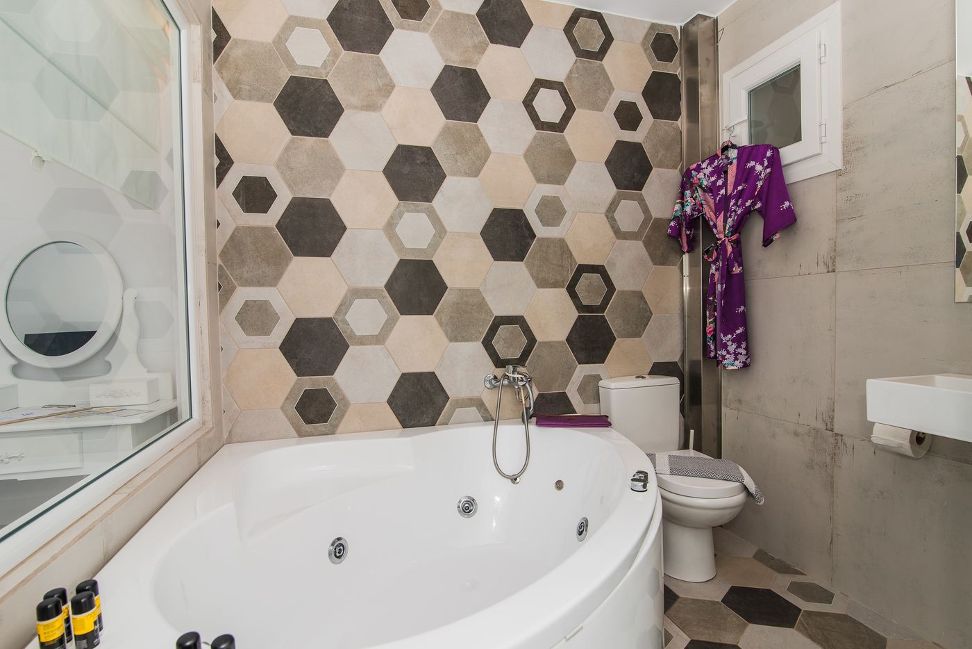 Stella-Maria-Hotel-Room-49