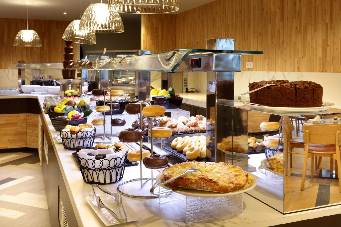 Hard-Rock-hotel-Tenerife-Restaurant-49