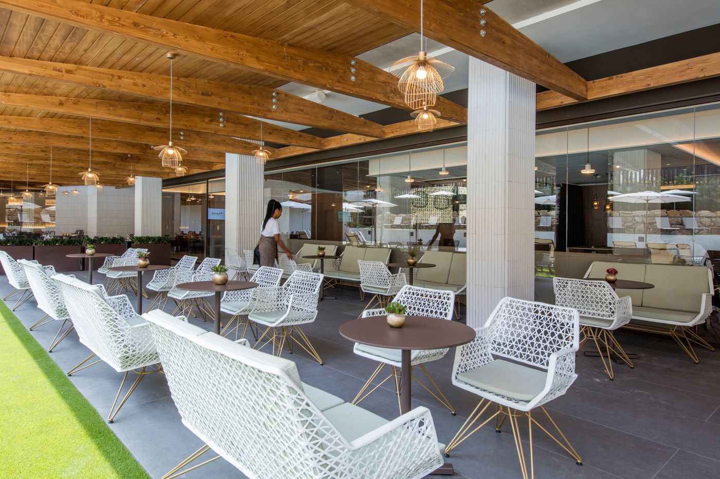 Golden-Costa-Salou---Adults-Only-Terrace-28