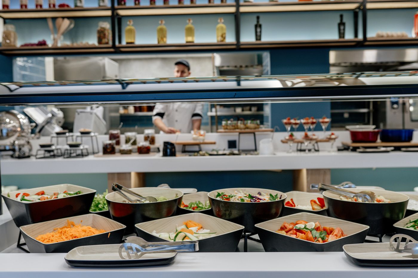 Elounda Infinity Exclusive Resort & Spa