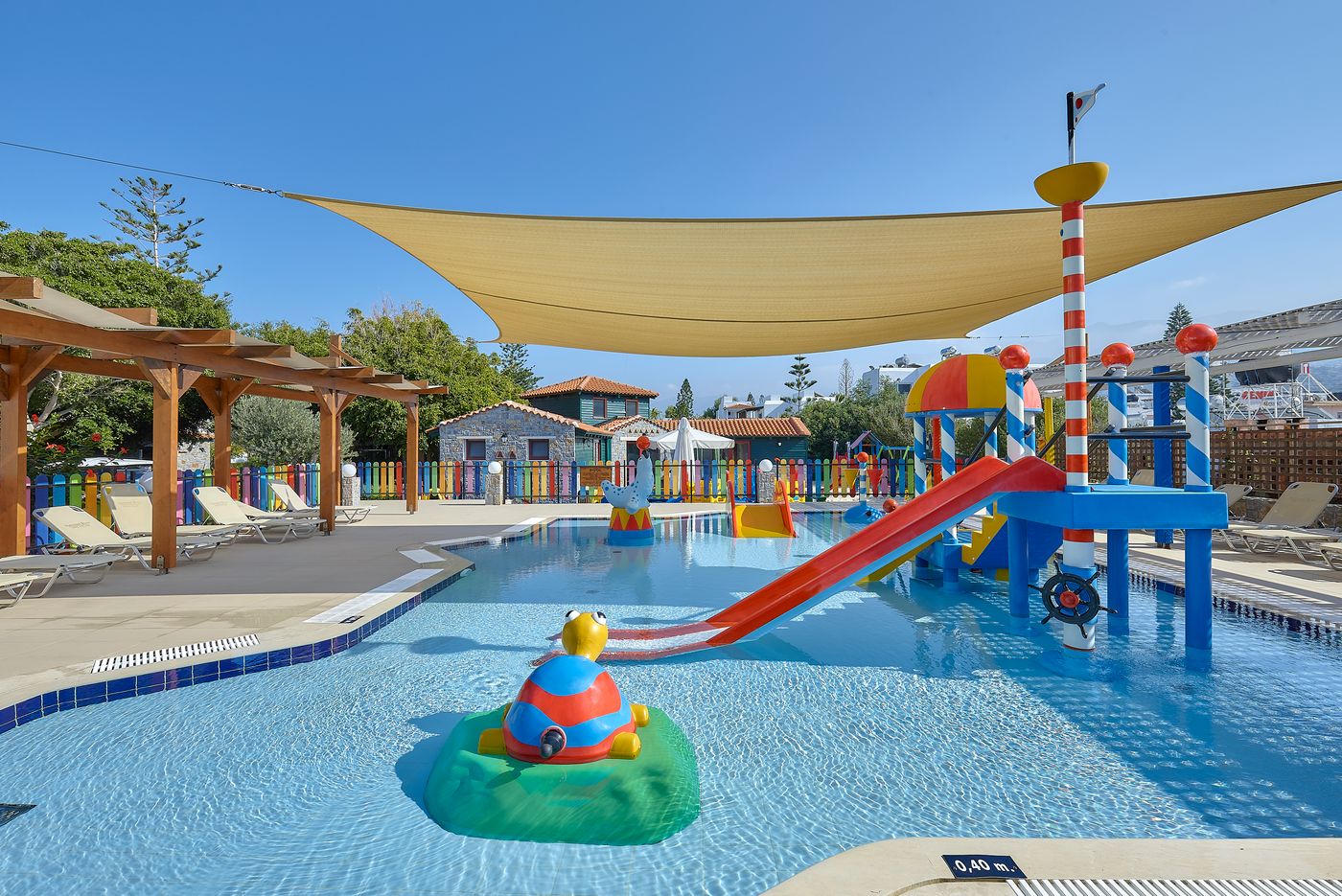 Alexander-Beach-Hotel-and-Village-Pool-58