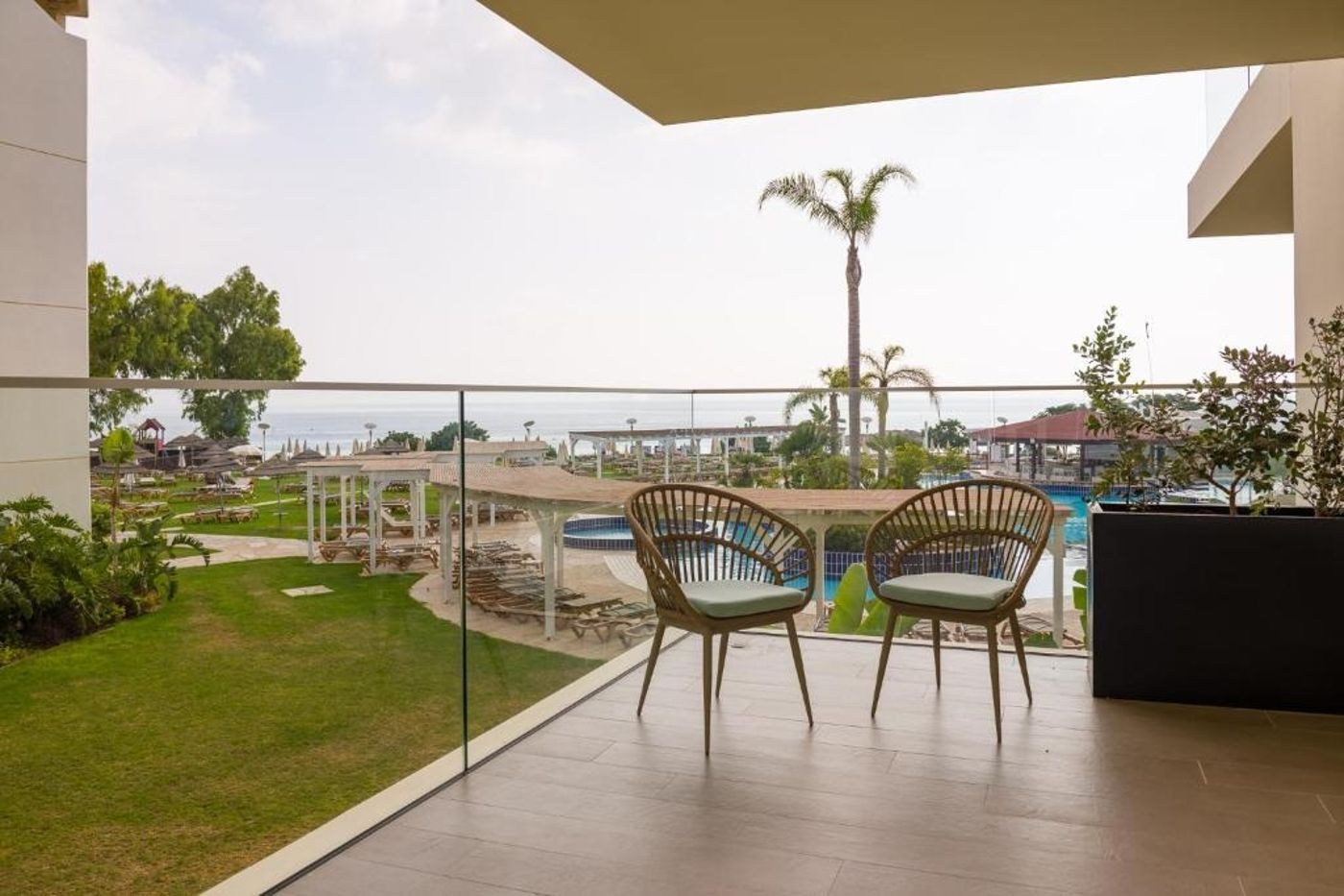 Capo-Bay-Hotel-Room-63