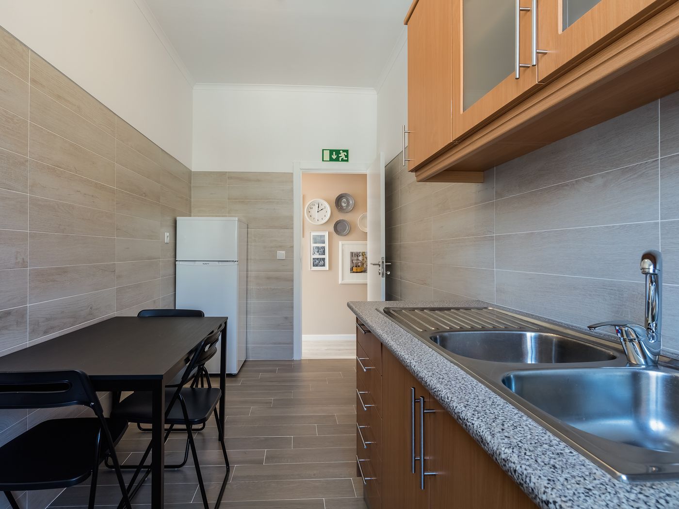 Vila-Garden-Guesthouse-Room-14