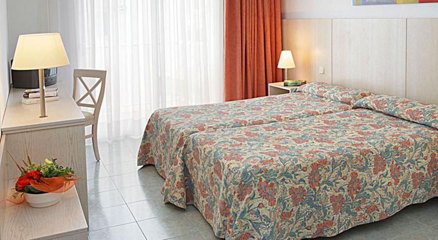 Planamar Platja D'aro