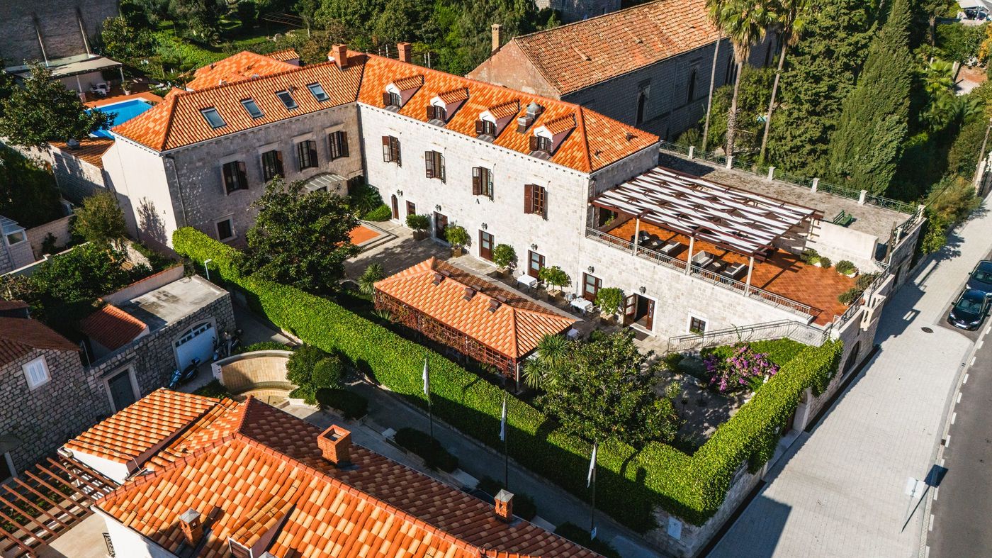 Kazbek-General-view-65