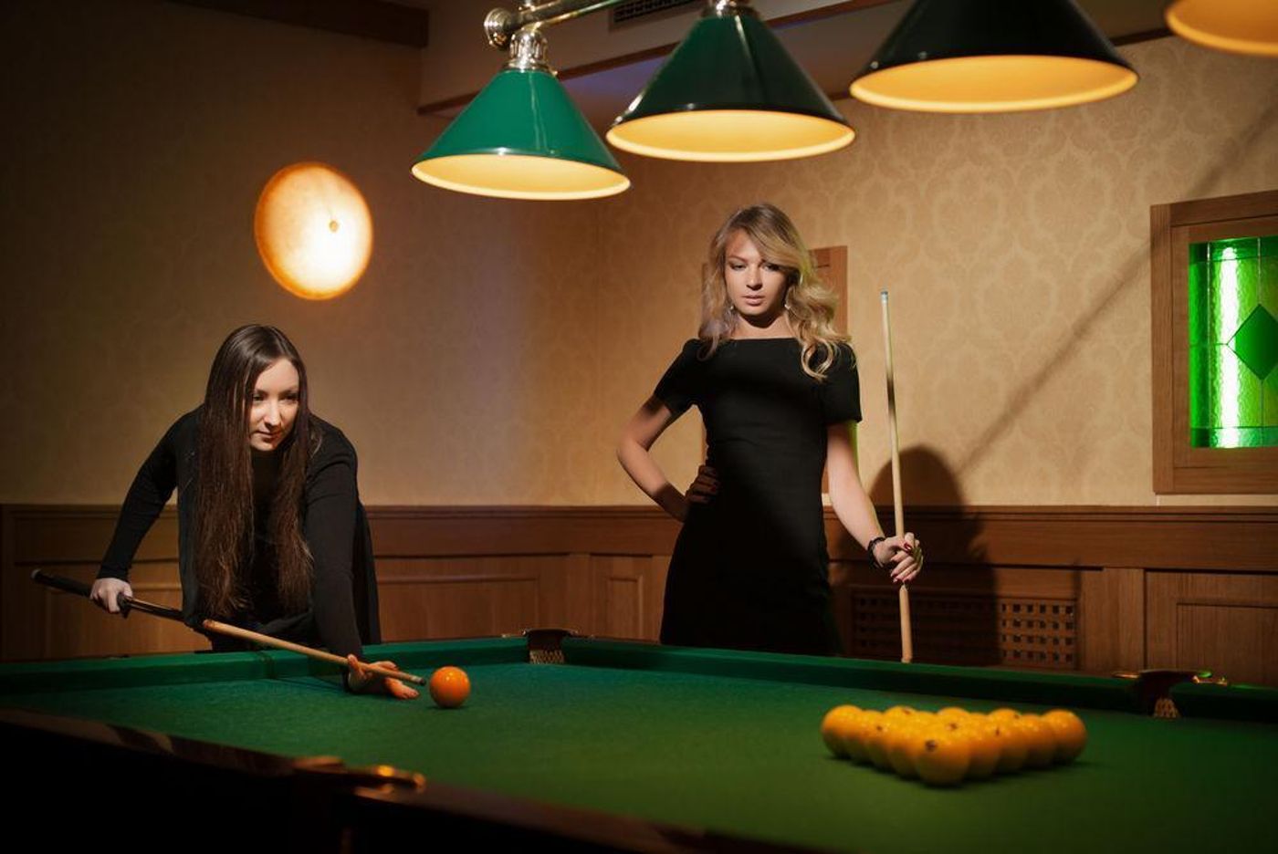 Askania-General-view-38