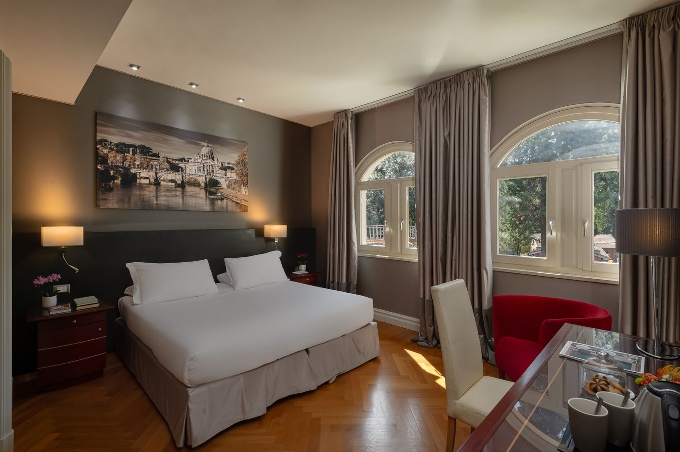 Hotel-Principe-Torlonia-Room-6