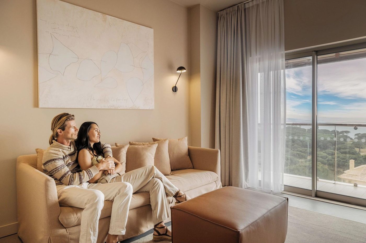 Aqua-Pedra-dos-Bicos-Design-Beach-Hotel---Adults-Recommended-Room-17