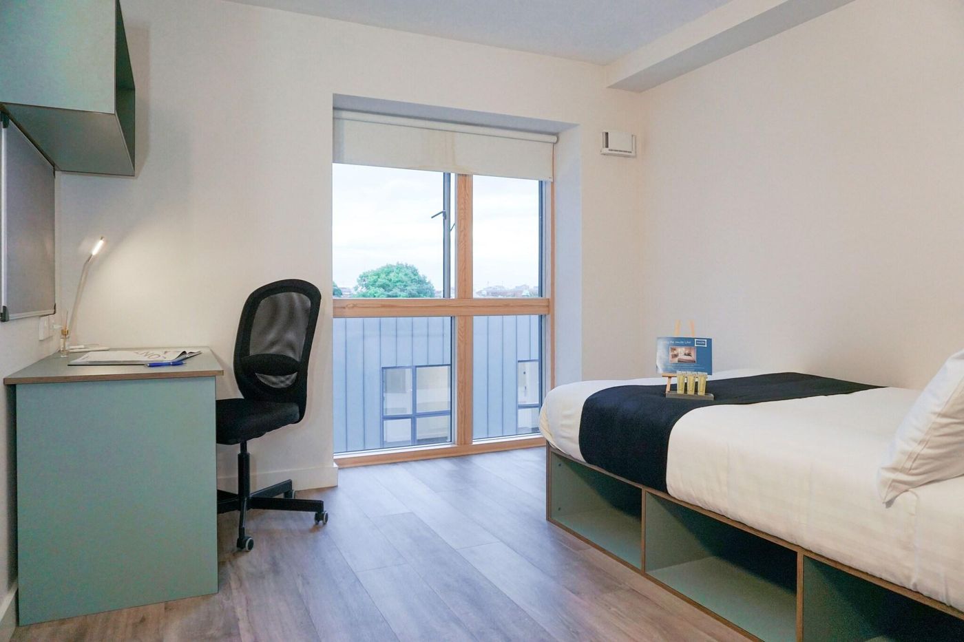 Swuite-Dublin-Room-7
