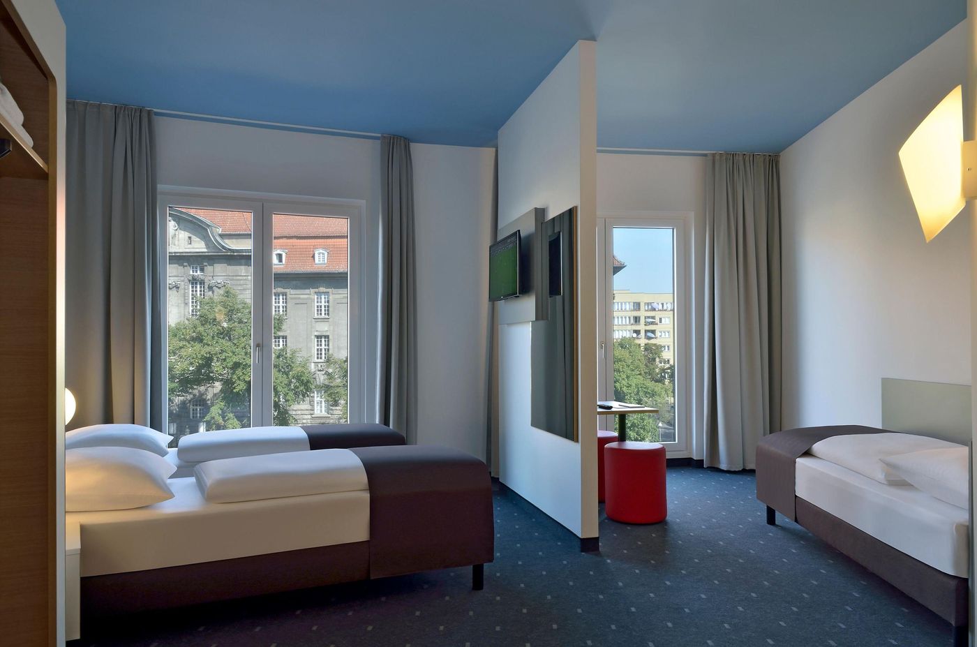 B-B-Hotel-Berlin-Charlottenburg-Room-7