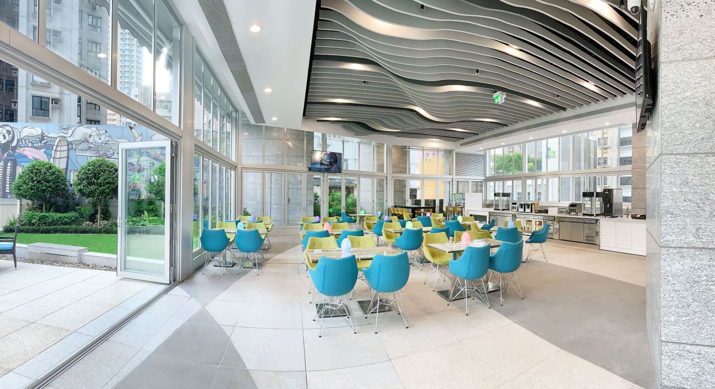 iclub-Mong-Kok-Hotel-Restaurant-13