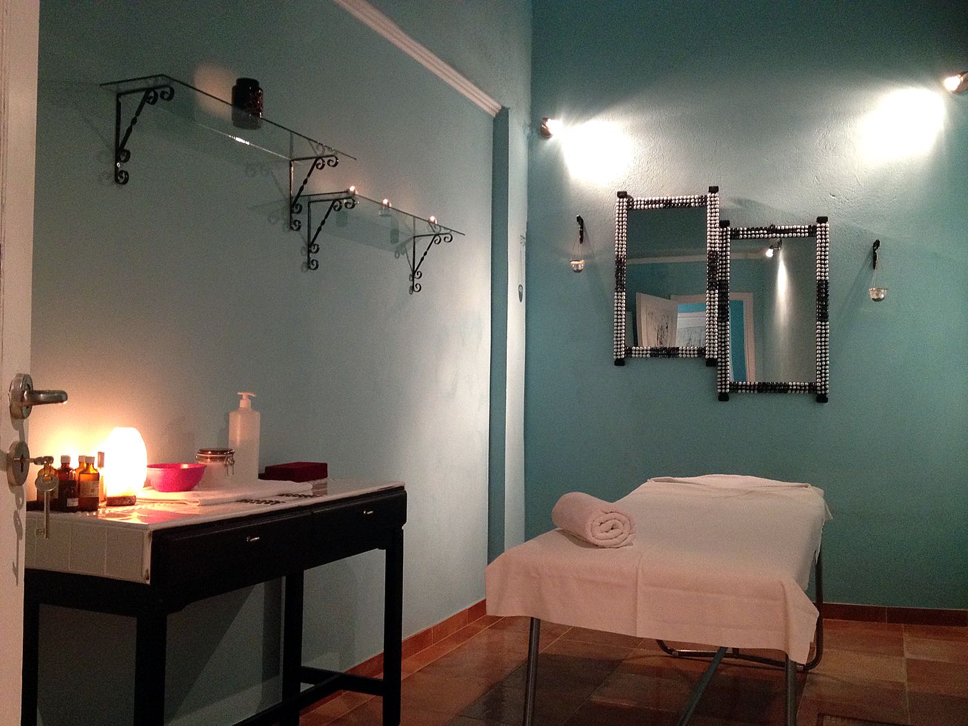 Messonghi-Beach-Sports-and-Entertainment-64