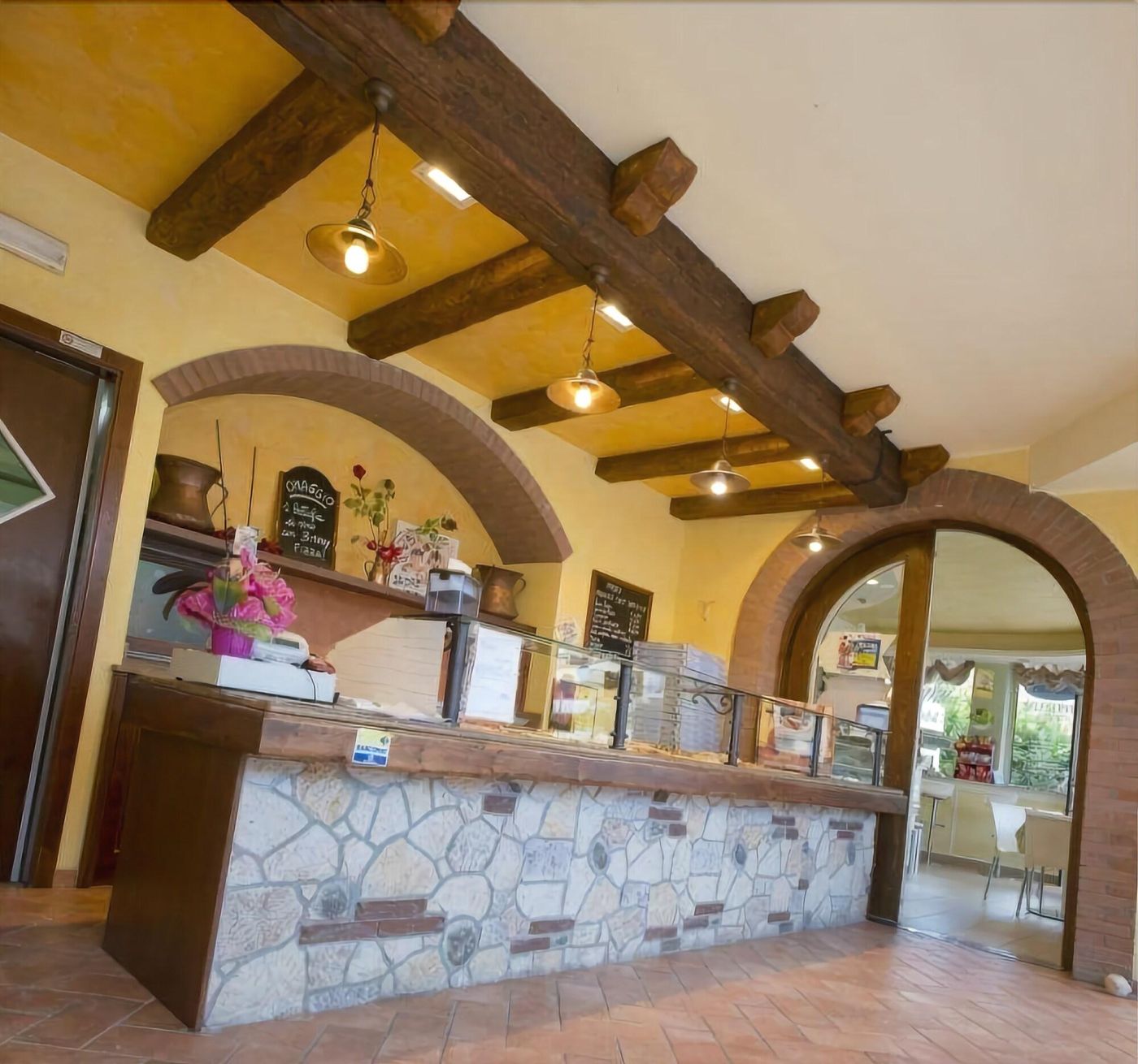 Hotel-Villa-Elena-Restaurant-16