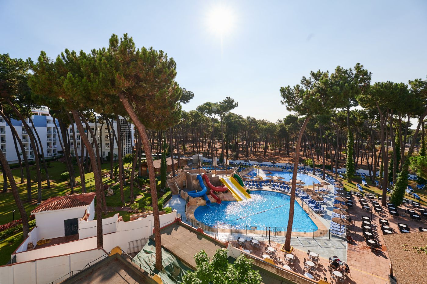 Alua-Sun-Marbella-Park-General-view-12