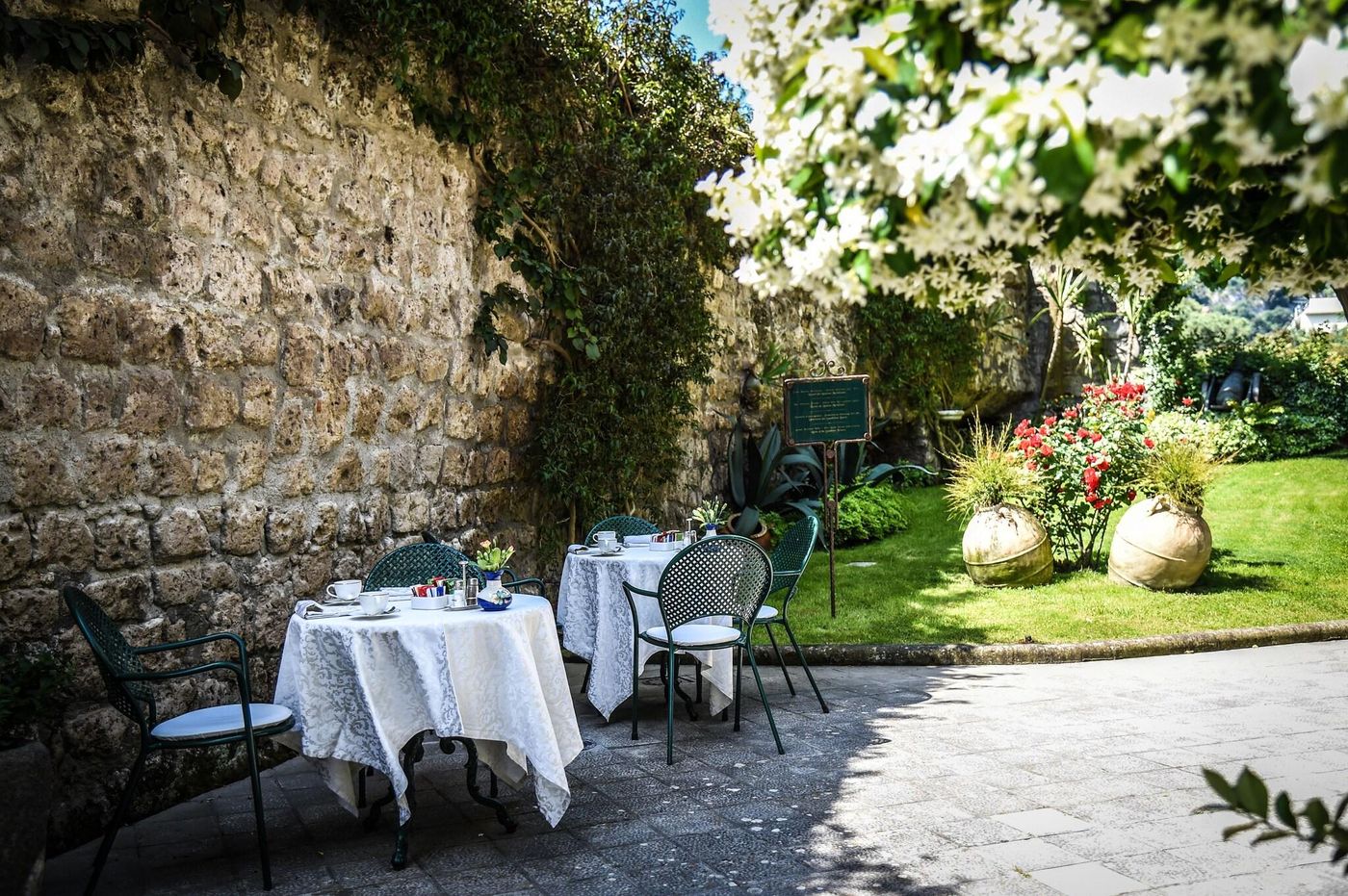 Antiche-Mura-Restaurant-12